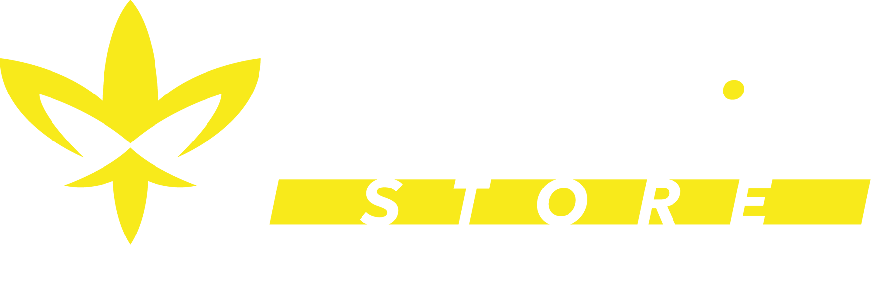 markthink-store