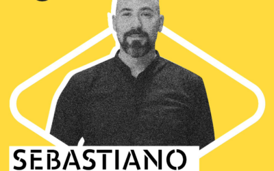 Il nostro primo Podcast