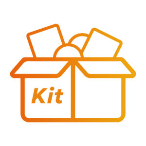 Kit