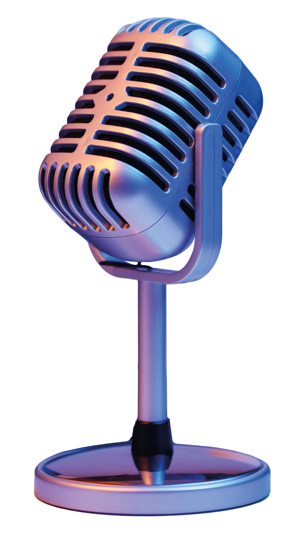 podcast-mic-transparent